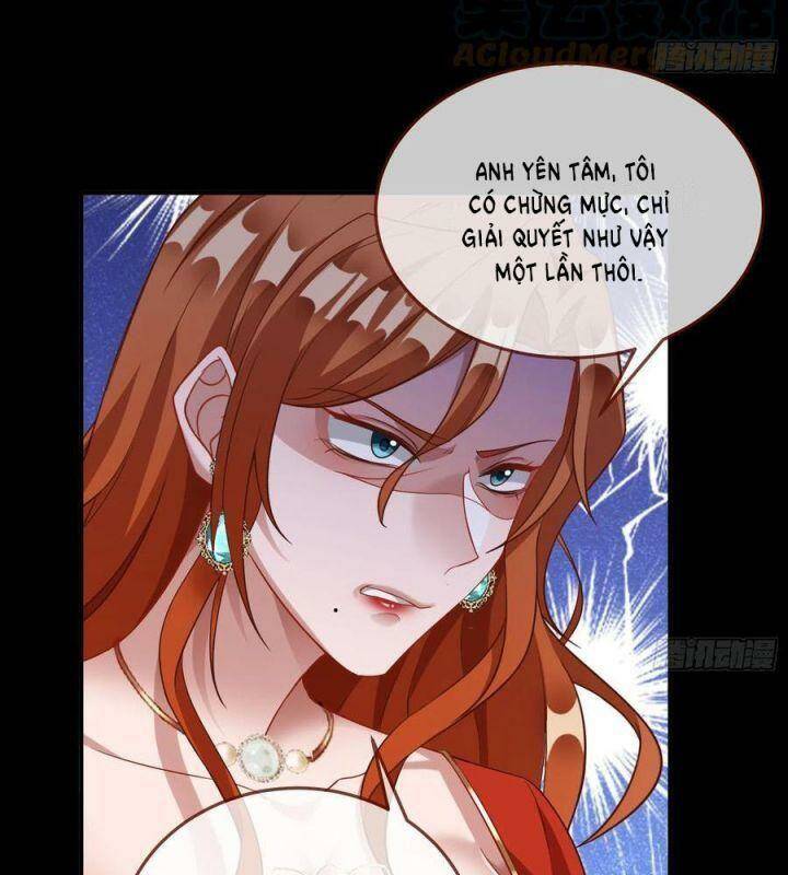 Vạn Tra Triêu Hoàng Chapter 545 - Trang 2