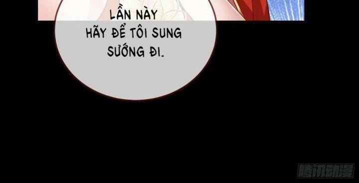 Vạn Tra Triêu Hoàng Chapter 545 - Trang 2