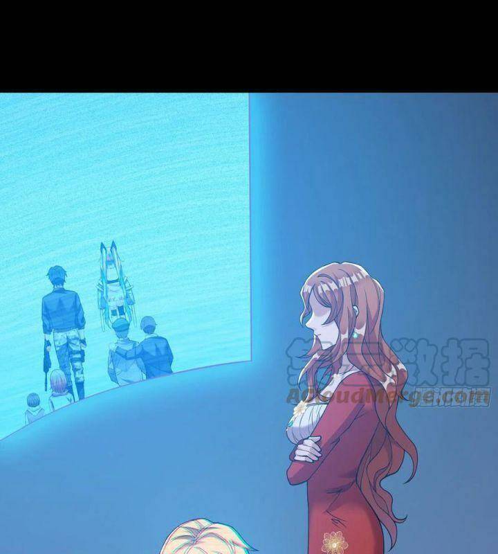 Vạn Tra Triêu Hoàng Chapter 545 - Trang 2