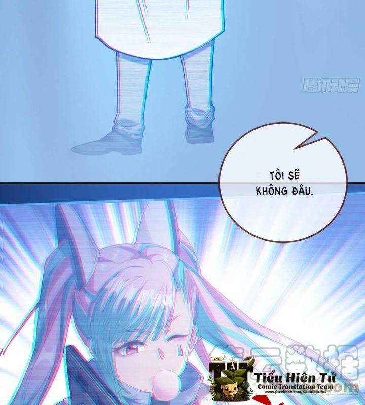 Vạn Tra Triêu Hoàng Chapter 545 - Trang 2