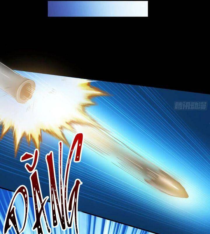 Vạn Tra Triêu Hoàng Chapter 545 - Trang 2