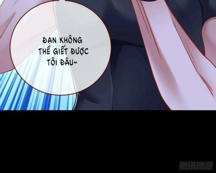 Vạn Tra Triêu Hoàng Chapter 545 - Trang 2