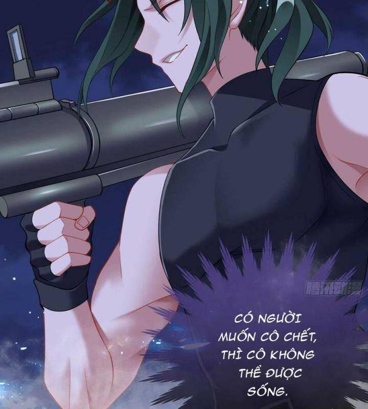 Vạn Tra Triêu Hoàng Chapter 545 - Trang 2