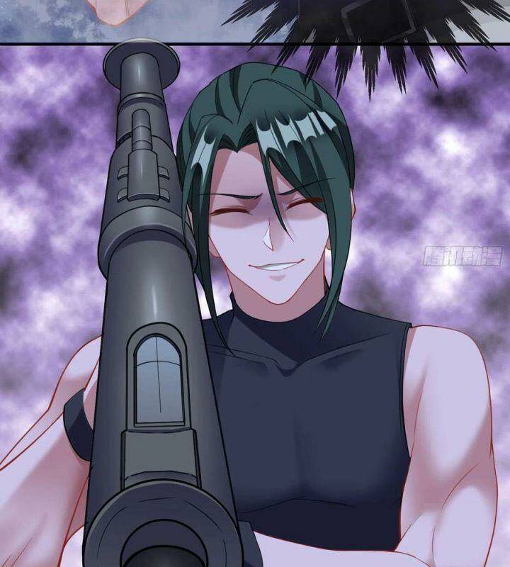 Vạn Tra Triêu Hoàng Chapter 545 - Trang 2