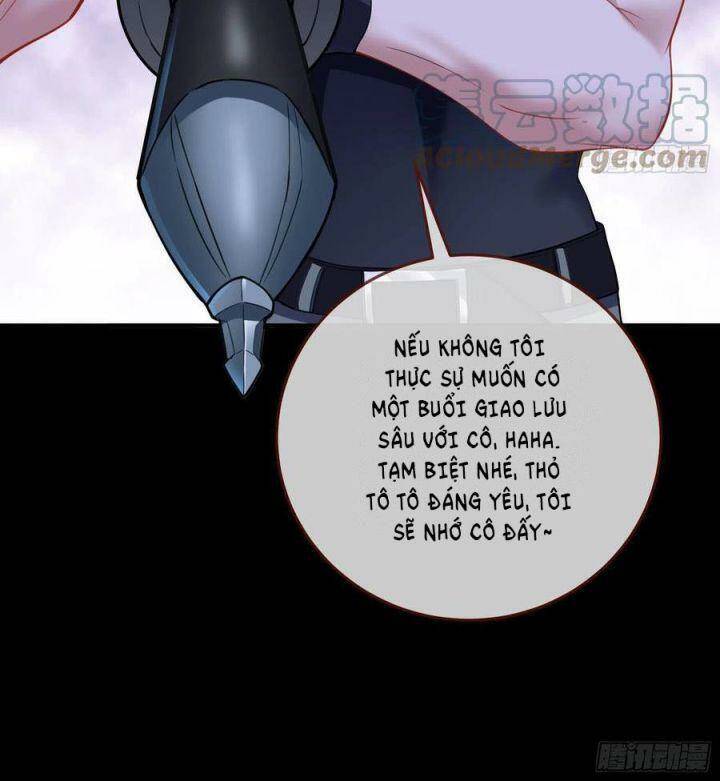 Vạn Tra Triêu Hoàng Chapter 545 - Trang 2