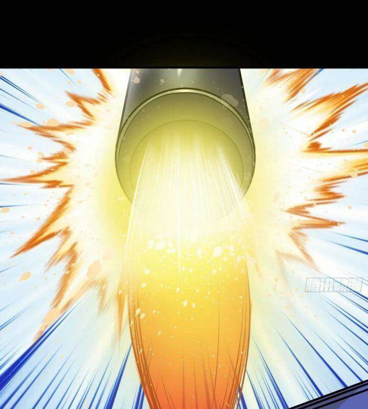 Vạn Tra Triêu Hoàng Chapter 545 - Trang 2