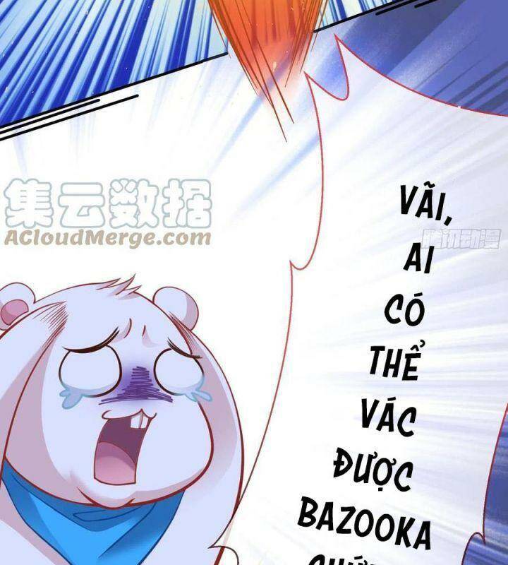 Vạn Tra Triêu Hoàng Chapter 545 - Trang 2