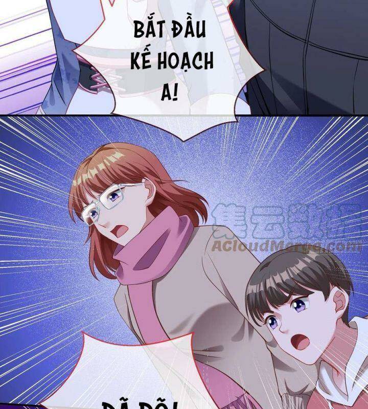 Vạn Tra Triêu Hoàng Chapter 545 - Trang 2