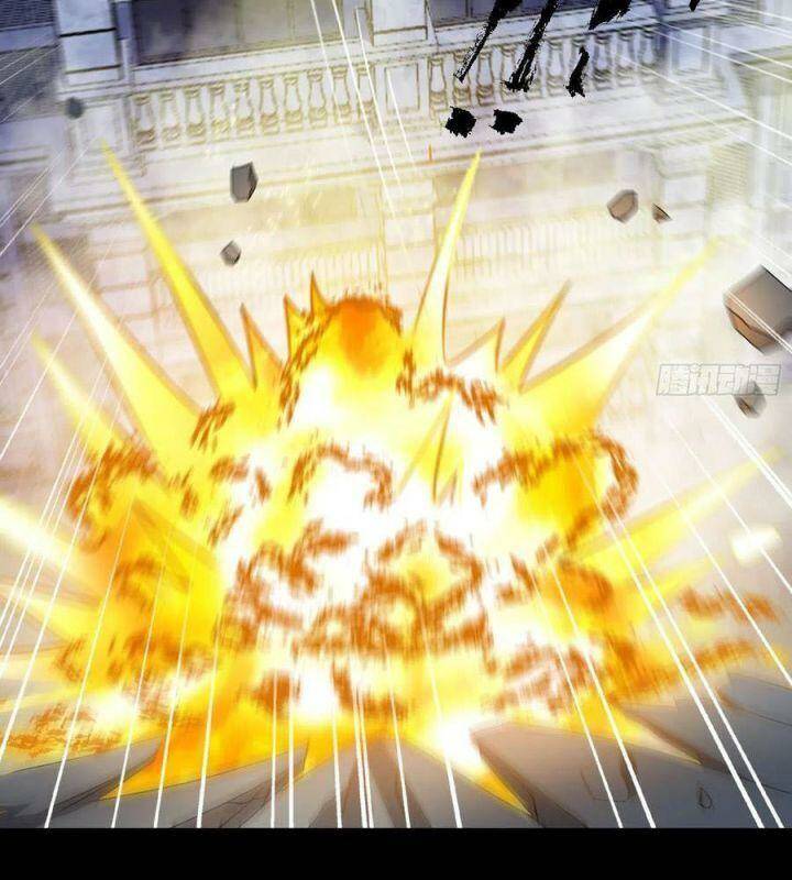 Vạn Tra Triêu Hoàng Chapter 545 - Trang 2