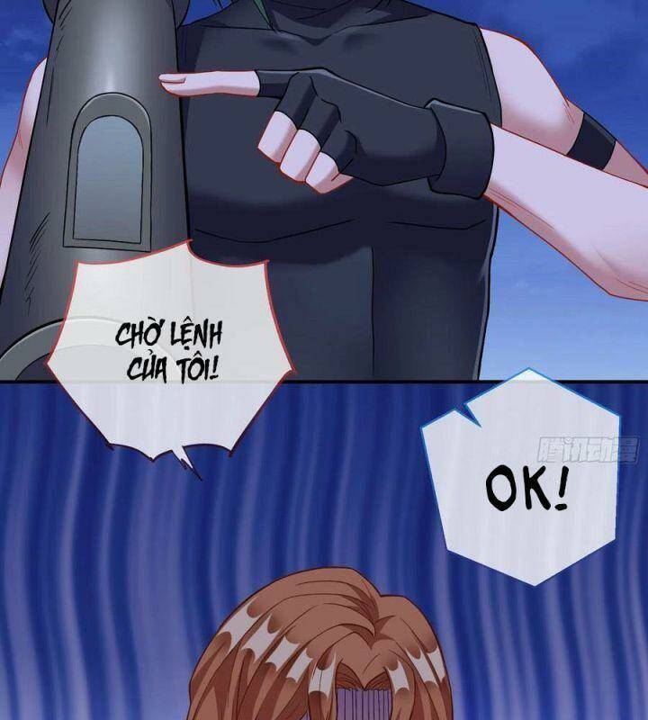 Vạn Tra Triêu Hoàng Chapter 545 - Trang 2