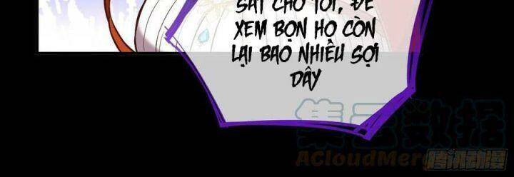 Vạn Tra Triêu Hoàng Chapter 545 - Trang 2