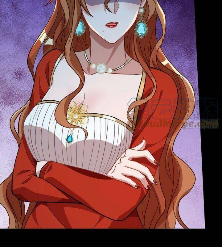 Vạn Tra Triêu Hoàng Chapter 545 - Trang 2