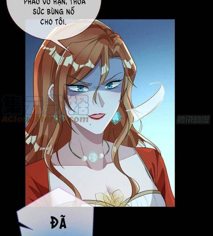 Vạn Tra Triêu Hoàng Chapter 545 - Trang 2