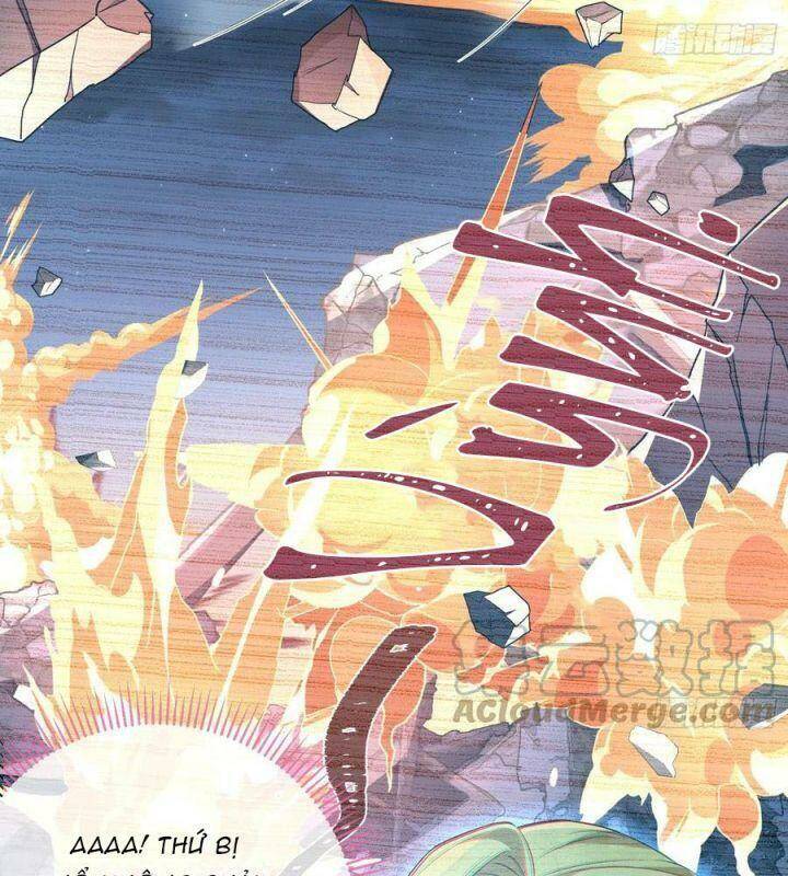 Vạn Tra Triêu Hoàng Chapter 545 - Trang 2