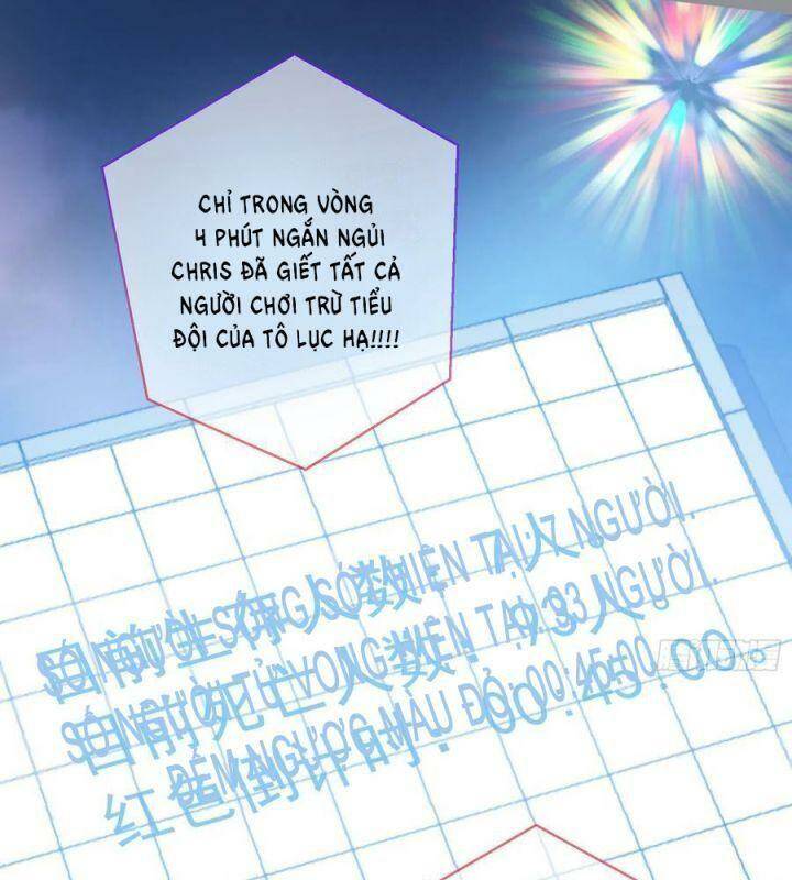 Vạn Tra Triêu Hoàng Chapter 545 - Trang 2