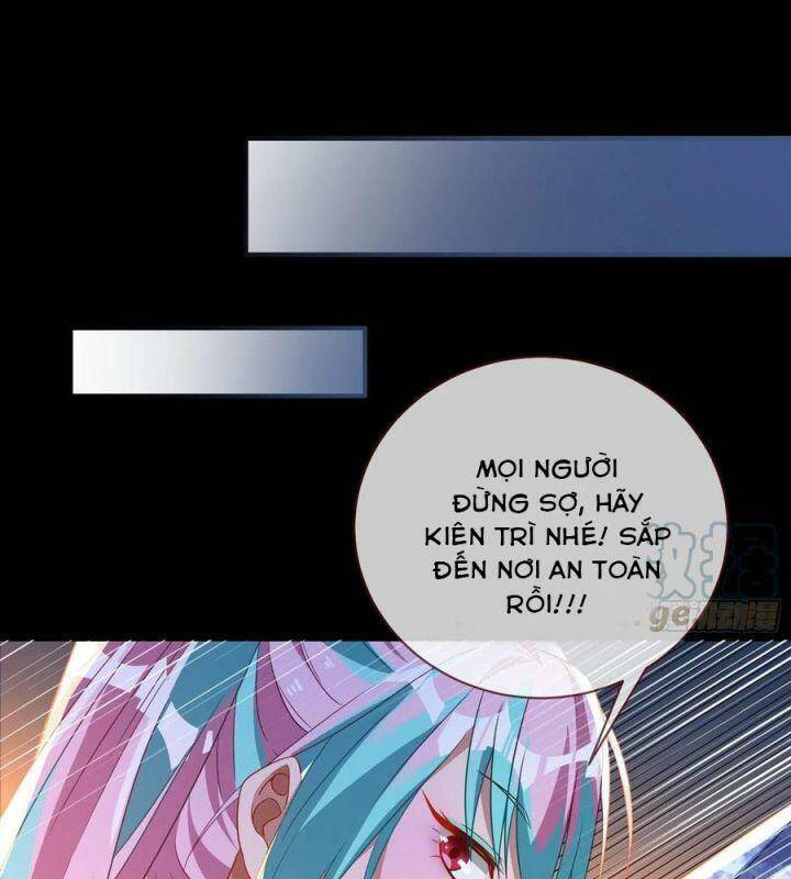 Vạn Tra Triêu Hoàng Chapter 545 - Trang 2