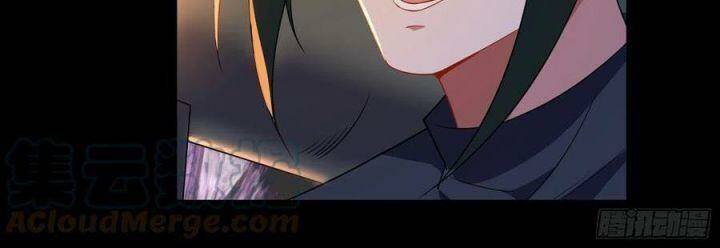 Vạn Tra Triêu Hoàng Chapter 545 - Trang 2