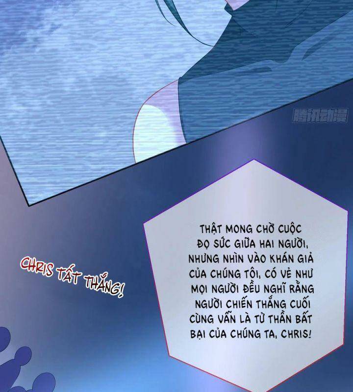 Vạn Tra Triêu Hoàng Chapter 545 - Trang 2