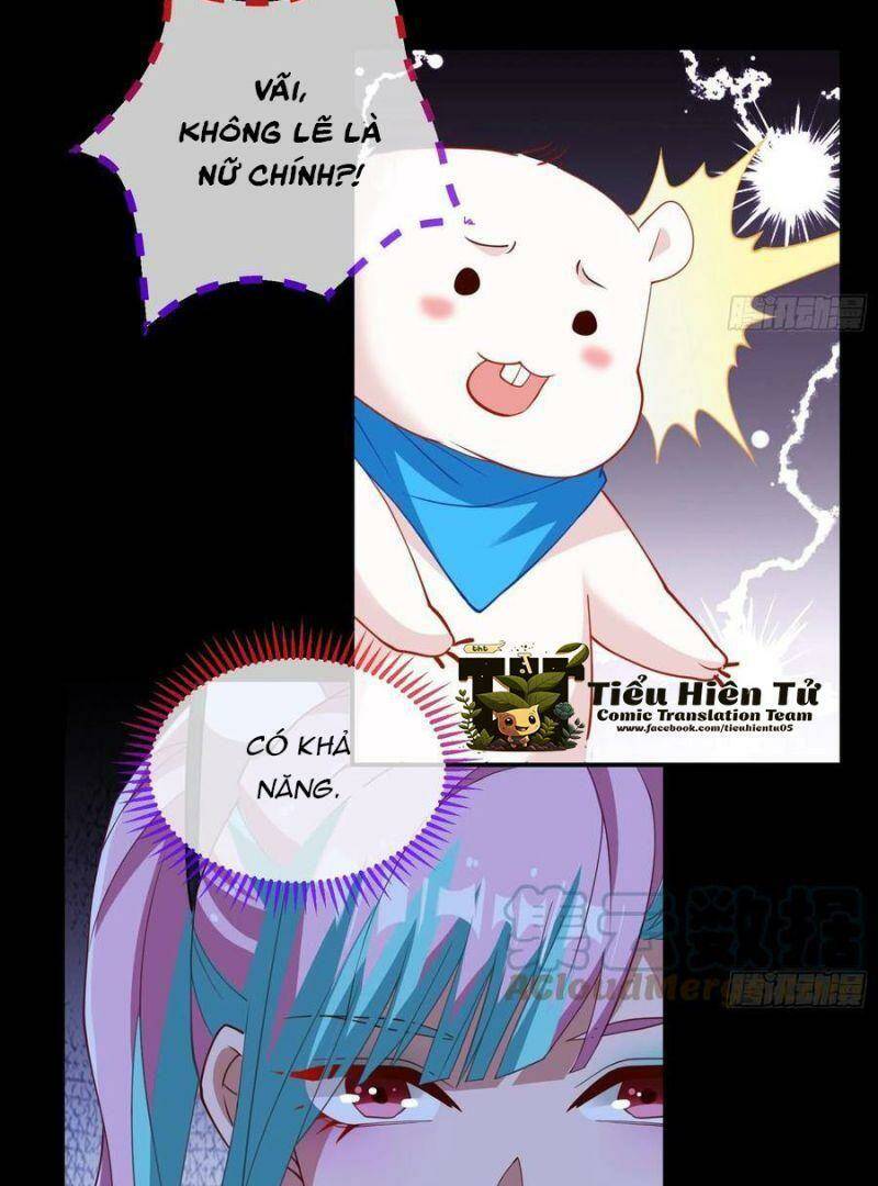 Vạn Tra Triêu Hoàng Chapter 546 - Trang 2