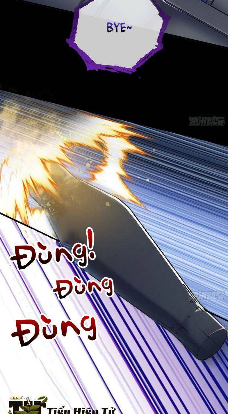 Vạn Tra Triêu Hoàng Chapter 546 - Trang 2