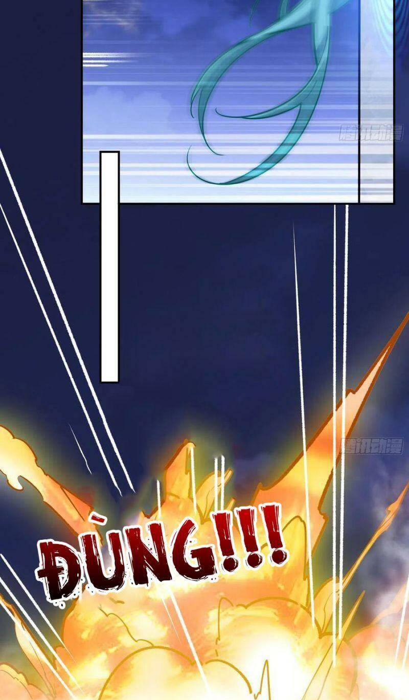 Vạn Tra Triêu Hoàng Chapter 546 - Trang 2