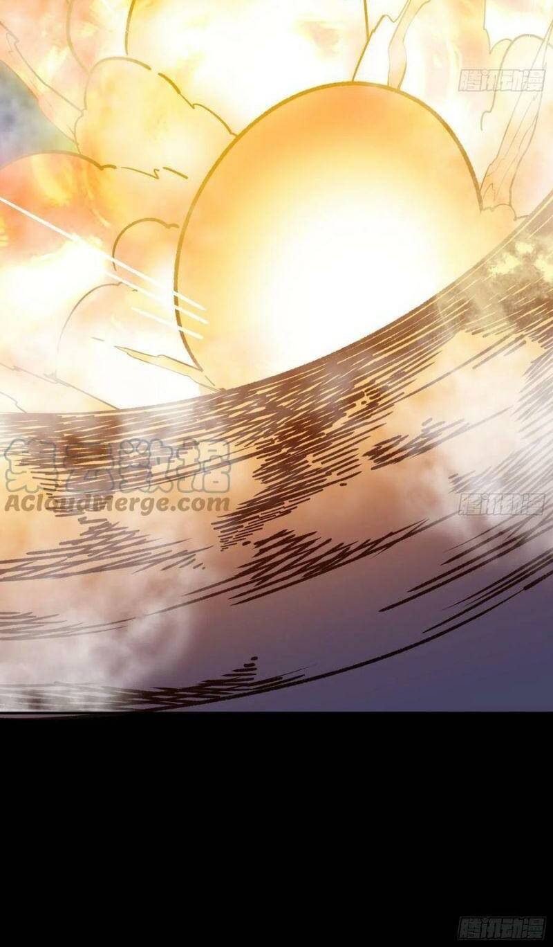 Vạn Tra Triêu Hoàng Chapter 546 - Trang 2