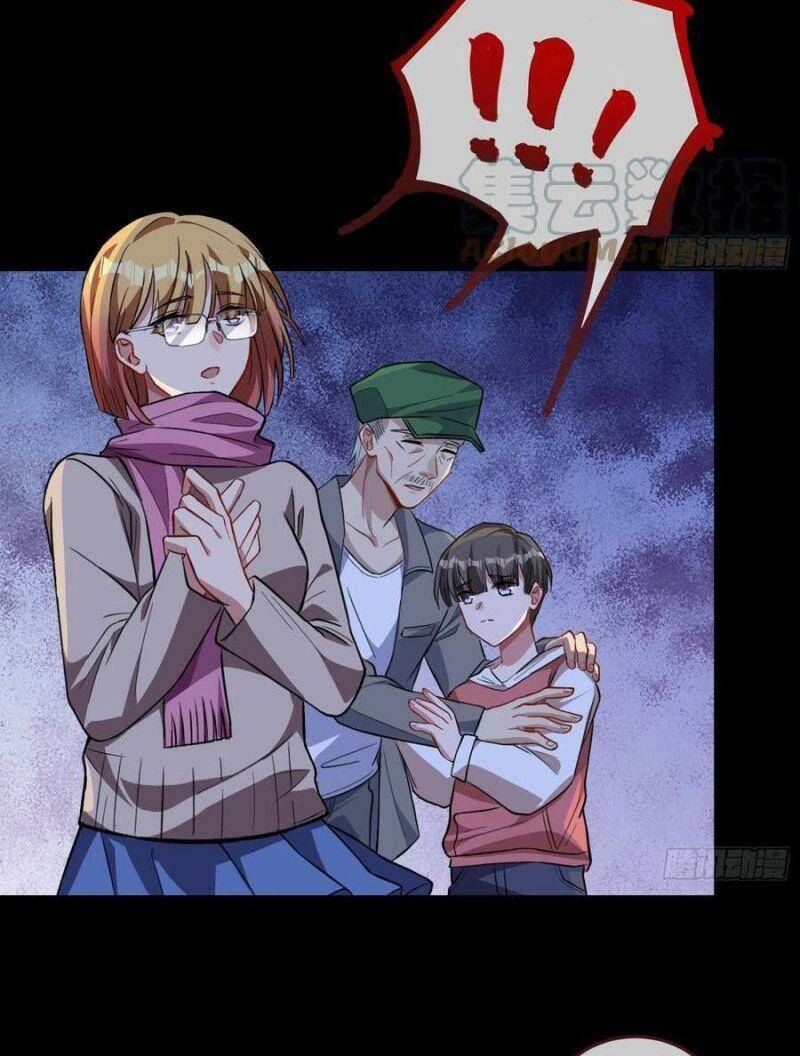 Vạn Tra Triêu Hoàng Chapter 546 - Trang 2