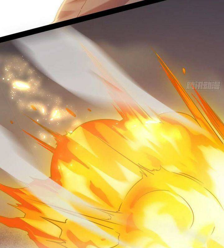 Vạn Tra Triêu Hoàng Chapter 547 - Trang 2