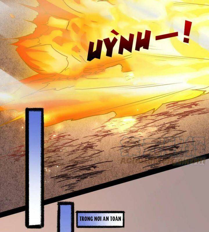 Vạn Tra Triêu Hoàng Chapter 547 - Trang 2