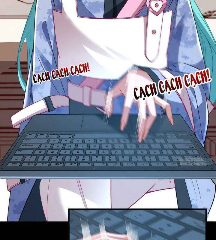 Vạn Tra Triêu Hoàng Chapter 547 - Trang 2