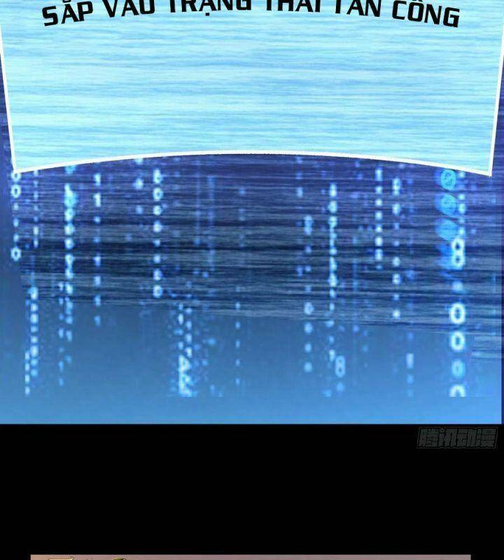 Vạn Tra Triêu Hoàng Chapter 547 - Trang 2