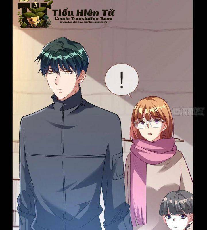 Vạn Tra Triêu Hoàng Chapter 547 - Trang 2