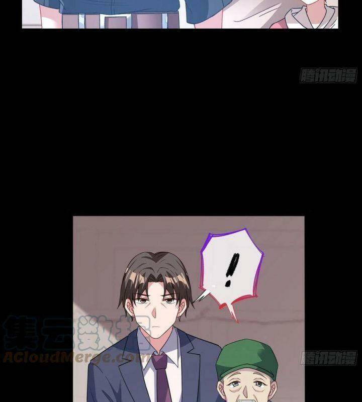 Vạn Tra Triêu Hoàng Chapter 547 - Trang 2