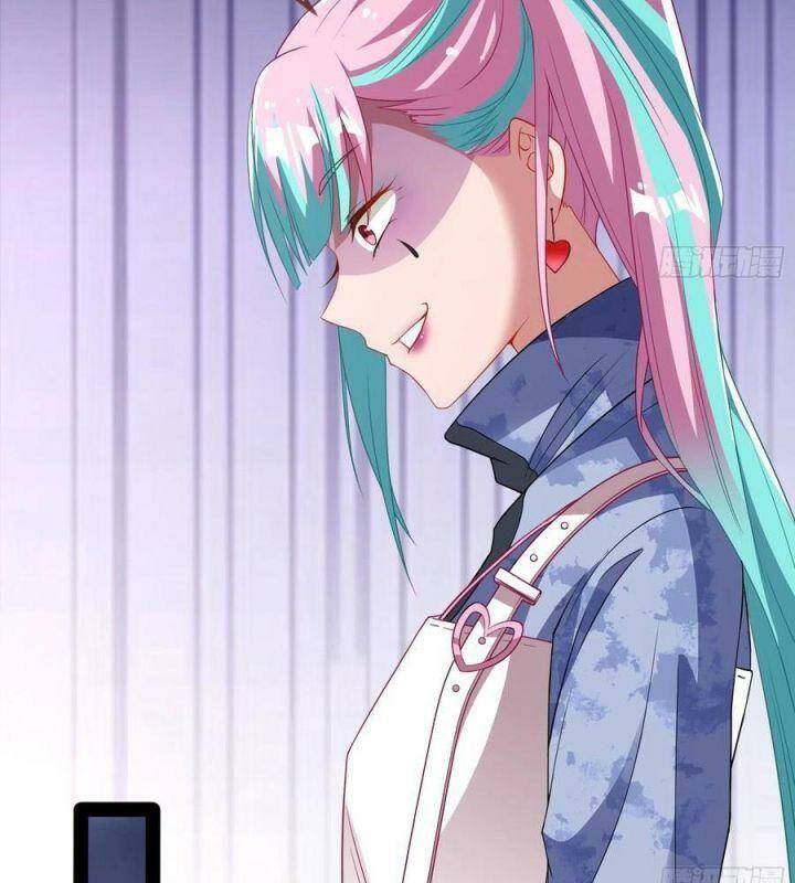 Vạn Tra Triêu Hoàng Chapter 547 - Trang 2