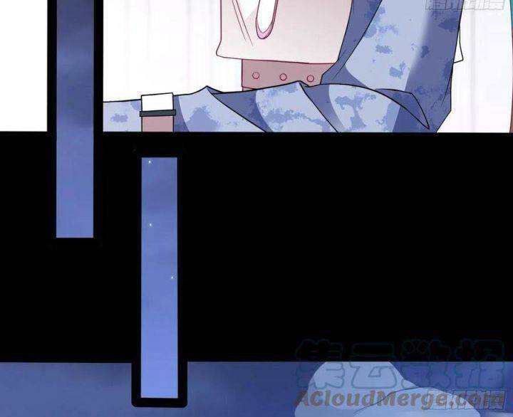 Vạn Tra Triêu Hoàng Chapter 547 - Trang 2