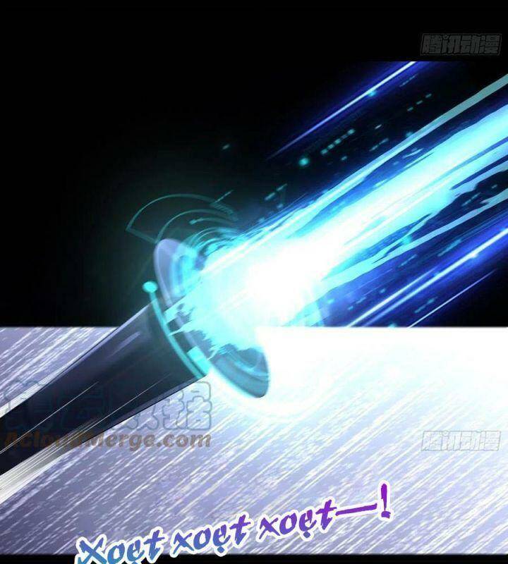 Vạn Tra Triêu Hoàng Chapter 547 - Trang 2