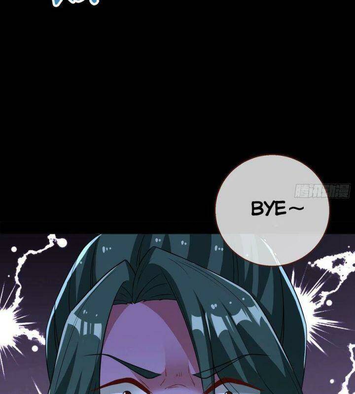 Vạn Tra Triêu Hoàng Chapter 547 - Trang 2