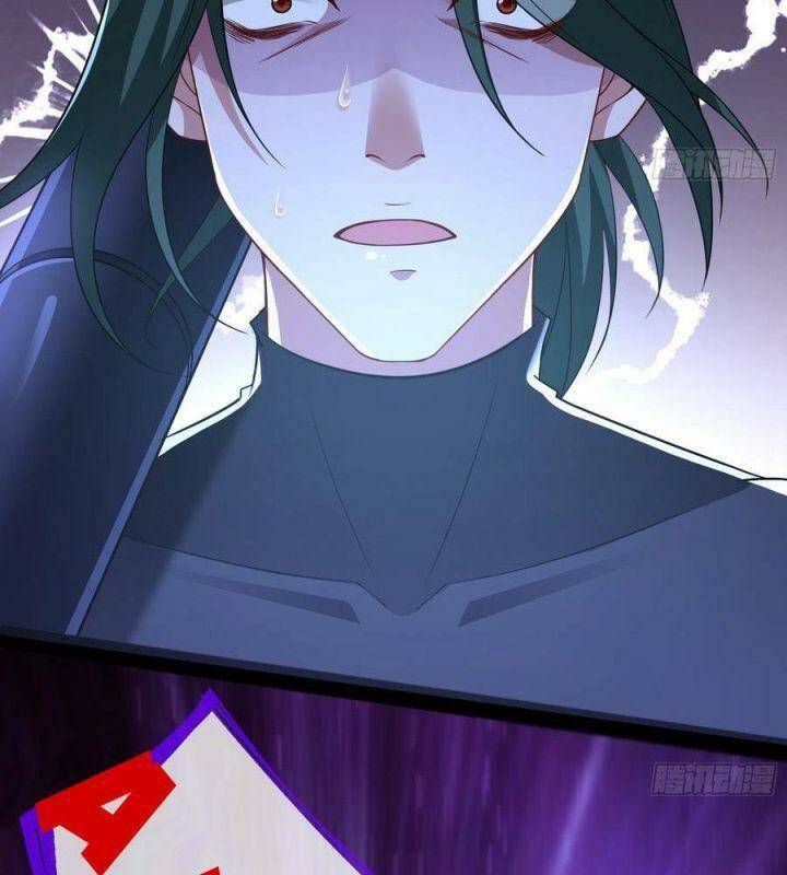 Vạn Tra Triêu Hoàng Chapter 547 - Trang 2