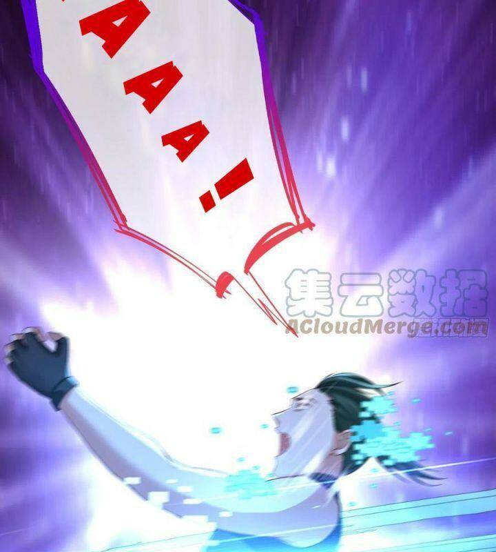 Vạn Tra Triêu Hoàng Chapter 547 - Trang 2