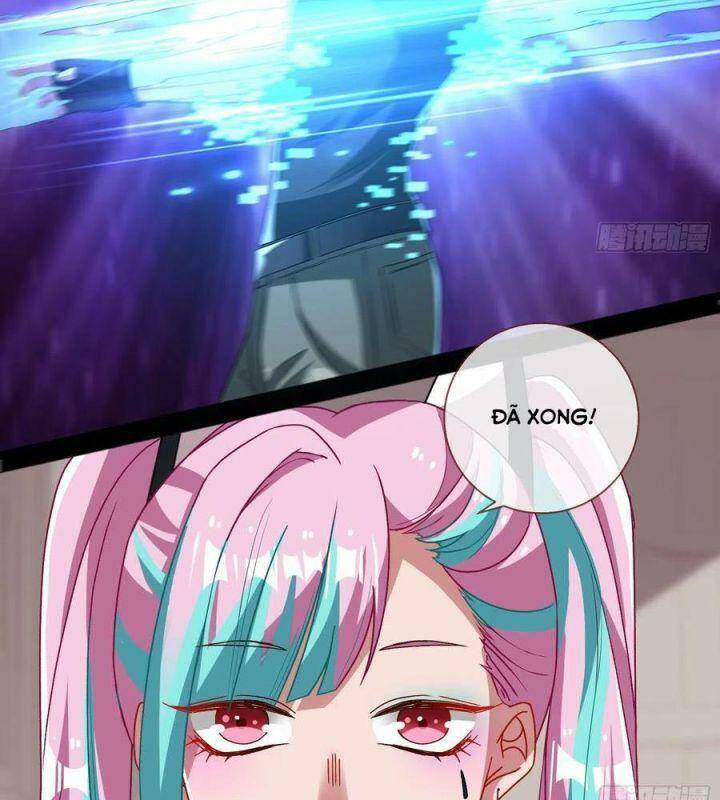 Vạn Tra Triêu Hoàng Chapter 547 - Trang 2