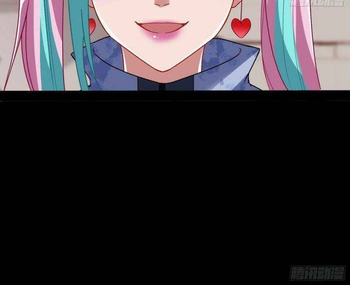 Vạn Tra Triêu Hoàng Chapter 547 - Trang 2