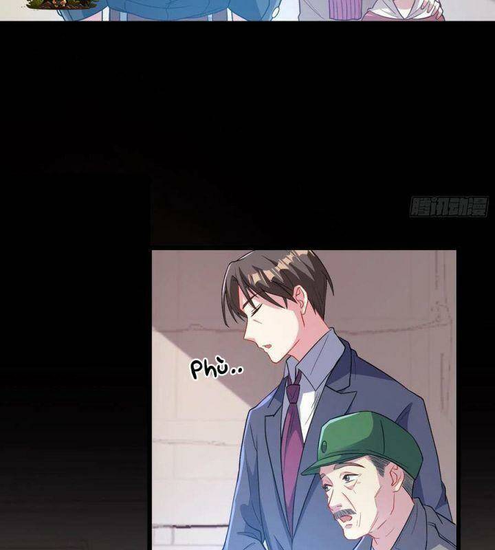 Vạn Tra Triêu Hoàng Chapter 547 - Trang 2