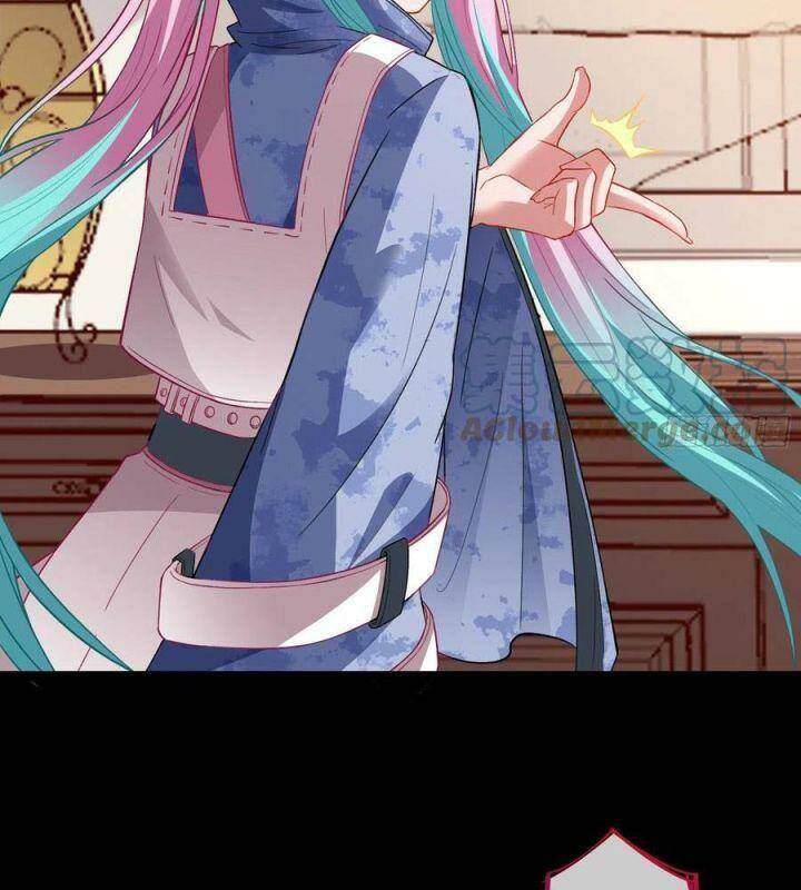 Vạn Tra Triêu Hoàng Chapter 547 - Trang 2