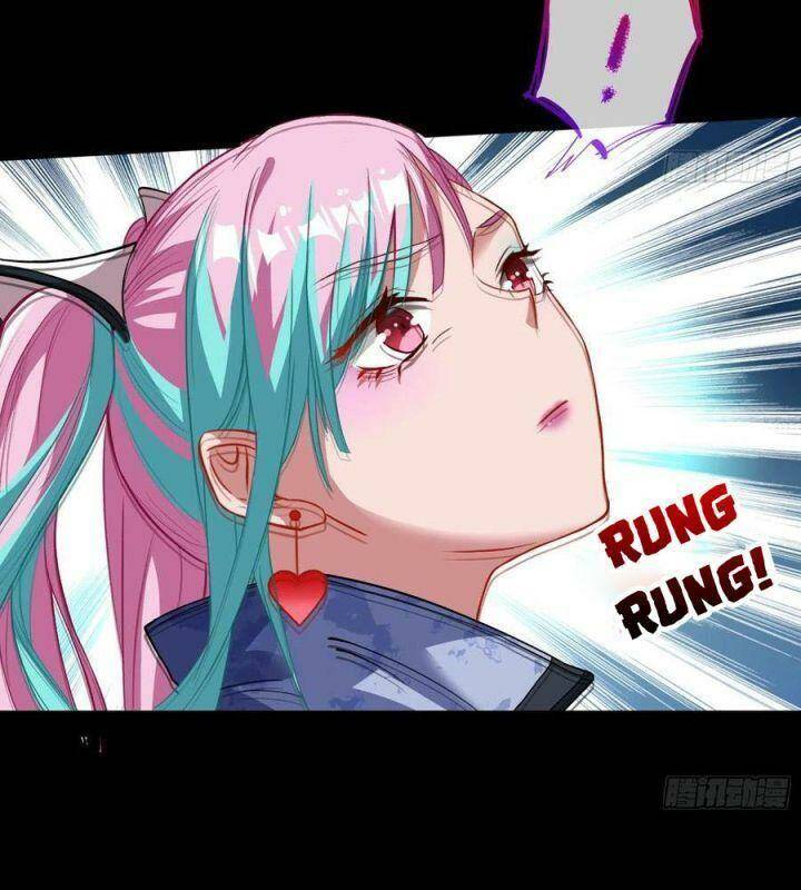 Vạn Tra Triêu Hoàng Chapter 547 - Trang 2