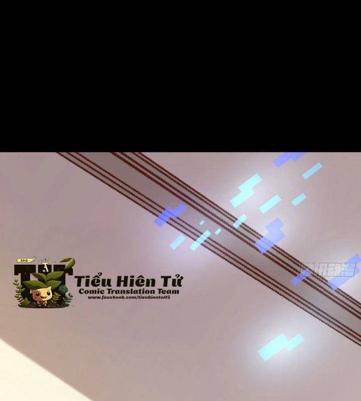 Vạn Tra Triêu Hoàng Chapter 547 - Trang 2