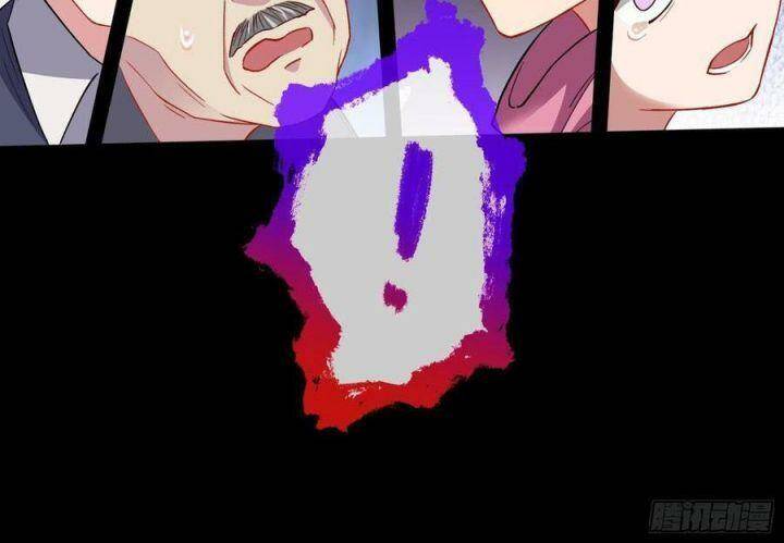 Vạn Tra Triêu Hoàng Chapter 547 - Trang 2