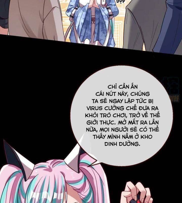 Vạn Tra Triêu Hoàng Chapter 547 - Trang 2