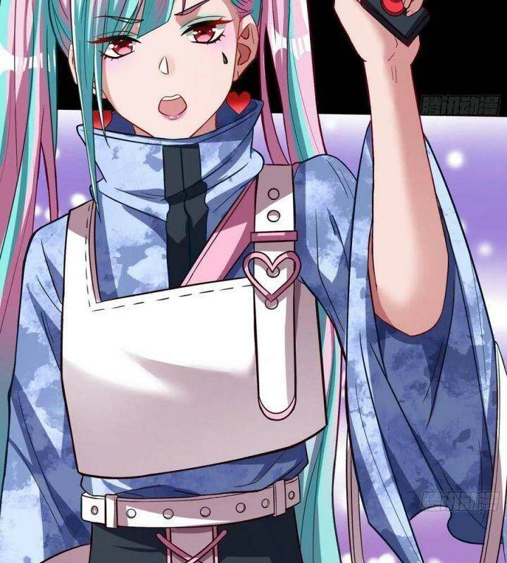 Vạn Tra Triêu Hoàng Chapter 547 - Trang 2