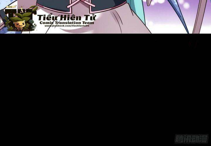 Vạn Tra Triêu Hoàng Chapter 547 - Trang 2