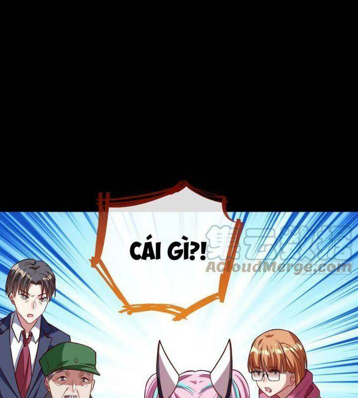 Vạn Tra Triêu Hoàng Chapter 547 - Trang 2